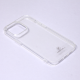 Torbica Teracell Giulietta za iPhone 14 Pro 6.1 transparent - 203066