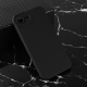 Torbica Teracell Giulietta za iPhone 16e 6.1 mat crna - 220924