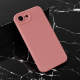 Maska za iPhone 16e 6.1 mat Teracell Giulietta roze - 221366