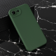 Torbica Teracell Giulietta za iPhone 16e 6.1 mat zelena - 220928