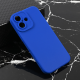 Maska za iPhone 17 63 mat Teracell Giulietta plava - 223441