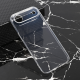Maska za iPhone 17 Air 66 Teracell Giulietta transparent - 223451