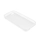 Maska za iPhone 5C Teracell Giulietta bela - 26857