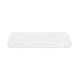Maska za iPhone 5C Teracell Giulietta bela - 26857