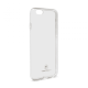 Maska za iPhone 6/6S transparent Teracell Giulietta - 62981