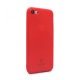 Torbica Teracell Giulietta za iPhone 7/8/SE 2020/2022 mat crvena - 67144-1