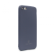 Torbica Teracell Giulietta za iPhone 7/8/SE 2020/2022 mat tamno plava - 67146