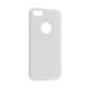 Maska za iPhone 7/8 Teracell Giulietta bela - 42538-1