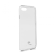 Maska za iPhone 7/8/SE 2020/2022 transparent Teracell Giulietta - 62983-1