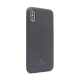 Torbica Teracell Giulietta za iPhone X/XS mat crna - 67147-1