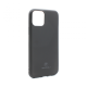 Torbica Teracell Giulietta za iPhone 11 Pro 5.8 mat crna - 72489-1