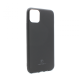 Torbica Teracell Giulietta za iPhone 11 Pro Max 6.5 mat crna - 72495-1