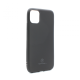 Torbica Teracell Giulietta za iPhone 11 6.1 mat crna - 72492-1
