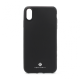 Torbica Teracell Giulietta za iPhone XR crna - 60993