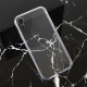 Torbica Teracell Giulietta za iPhone XR transparent - 75271