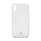 Torbica Teracell Giulietta za iPhone XS Max bela - 60998