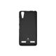 Torbica Teracell Giulietta za Lenovo A6000/A6010 crna - 33233