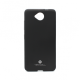 Torbica Teracell Giulietta za Microsoft 650 Lumia crna - 37937