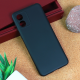 Torbica Teracell Giulietta za Motorola Moto E13 mat crna - 208031
