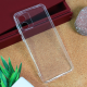 Torbica Teracell Giulietta za Motorola Moto E13 transparent - 208035