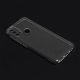 Torbica Teracell Giulietta za Motorola Moto E20 transparent - 99555-1