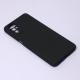 Torbica Teracell Giulietta za Motorola Moto G22 mat crna - 203072