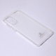 Torbica Teracell Giulietta za Motorola Moto G22 transparent - 203075