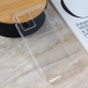 Torbica Teracell Giulietta za Motorola Moto G54 transparent - 212524