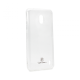 Maska za Nokia 2.2 transparent Teracell Giulietta - 72034-1