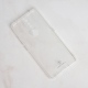Torbica Teracell Giulietta za Nokia 2.4 transparent - 89995