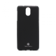 Maska za Nokia 3.1 2018 Teracell Giulietta crna - 58154
