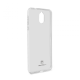 Maska za Nokia 3.1 2018 transparent Teracell Giulietta - 62987