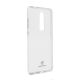 Torbica Teracell Giulietta za Nokia 5.1 2018 transparent - 62988