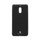 Torbica Teracell Giulietta za Nokia 6 crna - 49444