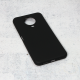 Torbica Teracell Giulietta za Nokia G10/G20 mat crna - 99022