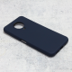 Torbica Teracell Giulietta za Nokia G10/G20 mat tamano plava - 99566