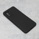 Torbica Teracell Giulietta za Nokia G11/G21 mat crna - 201957