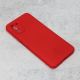 Torbica Teracell Giulietta za Nokia G11/G21 mat crvena - 201958-1
