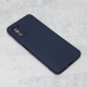 Torbica Teracell Giulietta za Nokia G11/G21 mat tamano plava - 201960