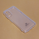 Maska za Nokia G11/G21 transparent Teracell Giulietta - 201961