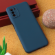 Torbica Teracell Giulietta za Nokia G22 mat tamano plava - 208607