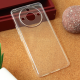 Torbica Teracell Giulietta za Realme 11 Pro transparent - 208612