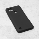 Torbica Teracell Giulietta za Realme C11 2021/C20 mat crna - 99024
