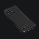 Torbica Teracell Giulietta za Realme C11 2021/C20 transparent - 99029