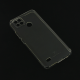 Torbica Teracell Giulietta za Realme C21 transparent - 97395