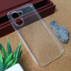 Torbica Teracell Giulietta za Realme C33 transparent - 204658