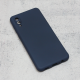 Torbica Teracell Giulietta za Samsung A022F Galaxy A02 mat tamno plava - 97401