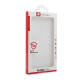 Torbica Teracell Giulietta za Samsung A022F Galaxy A02 mat tamno plava - 97401