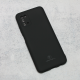Torbica Teracell Giulietta za Samsung A037G Galaxy A03s mat crna - 95488