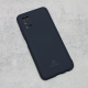 Torbica Teracell Giulietta za Samsung A037G Galaxy A03s mat tamno plava - 95491